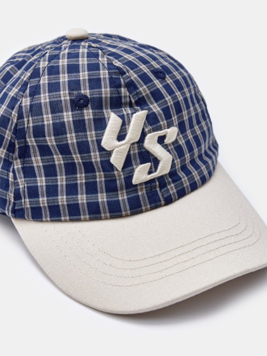 хлопковая бейсболка с вышивкой для мальчиков 4610517855497 фотография