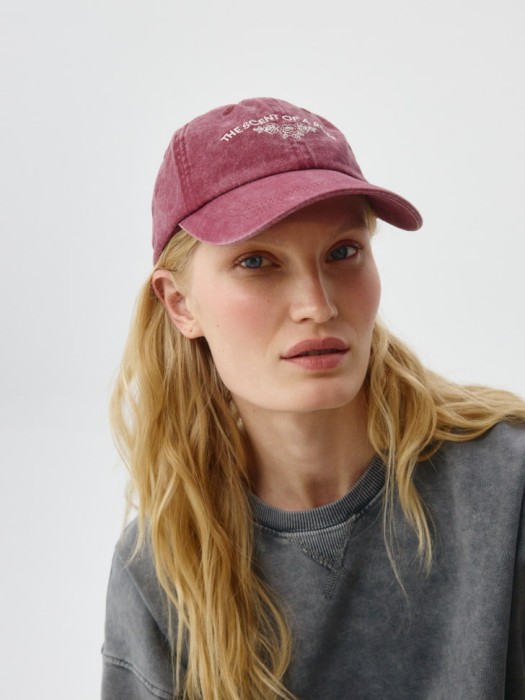 Товар с артикулом 4680798447254 вид сзади