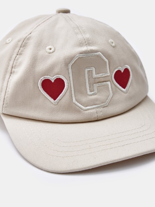 хлопковая кепка снэпбэк с вышивкой детская 4610517870391 фотография