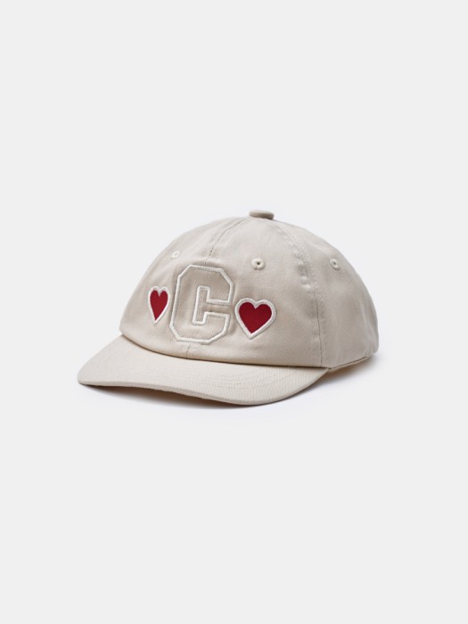 Товар с артикулом 4610517870391 вид сзади