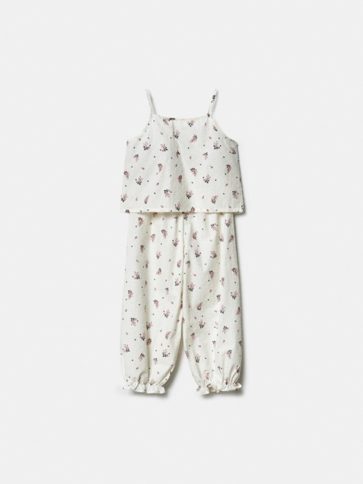 Товар с артикулом 4610517779779 вид сзади