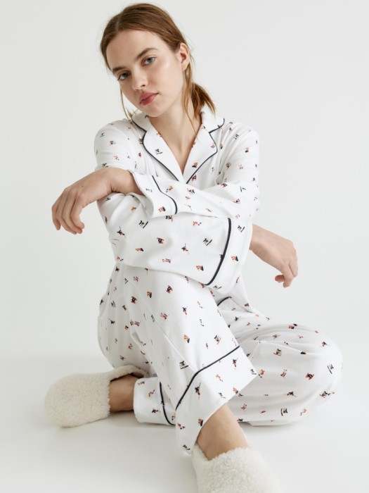 Товар с артикулом 4610517172877 вид сзади