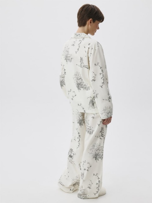 Товар с артикулом 4680704105575 вид сзади