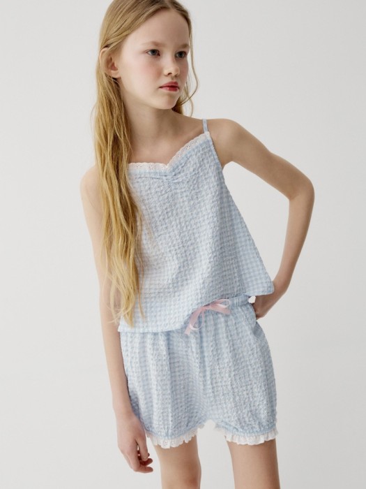 Товар с артикулом 4610517779571 вид сзади