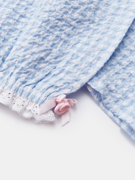 Продукция для девчонок фото