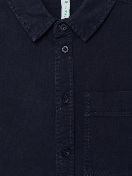 Товар с хорошими отзывами с внутренней стороны