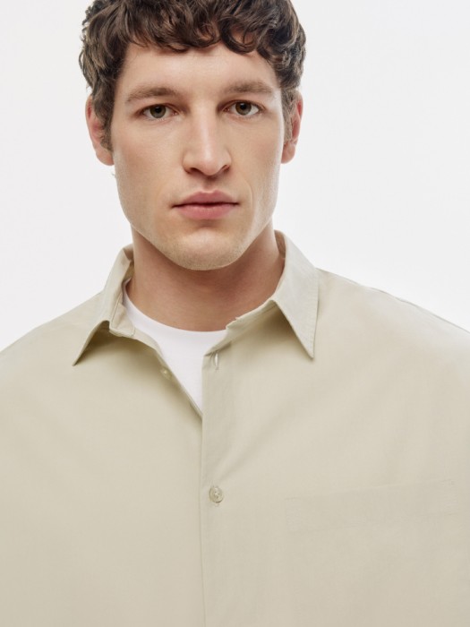 Товар с артикулом 4610517561947 вид сзади