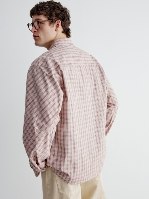 Товар с артикулом 4610517561077 вид сзади