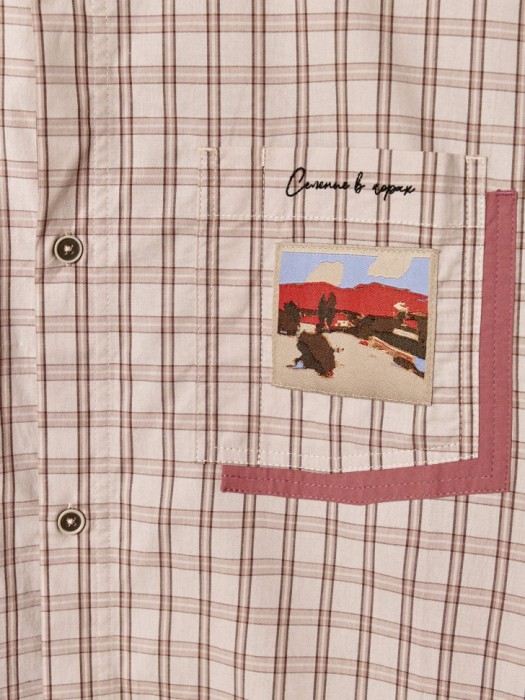 Продукция для мужчин фото