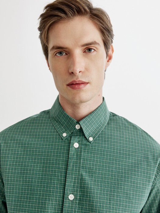 Товар с артикулом 4610517273451 вид сзади