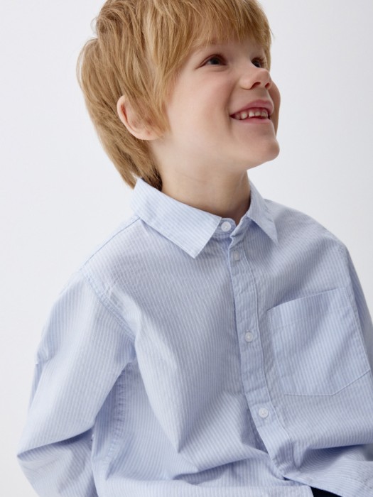 Товар с артикулом 4680798012964 вид сзади