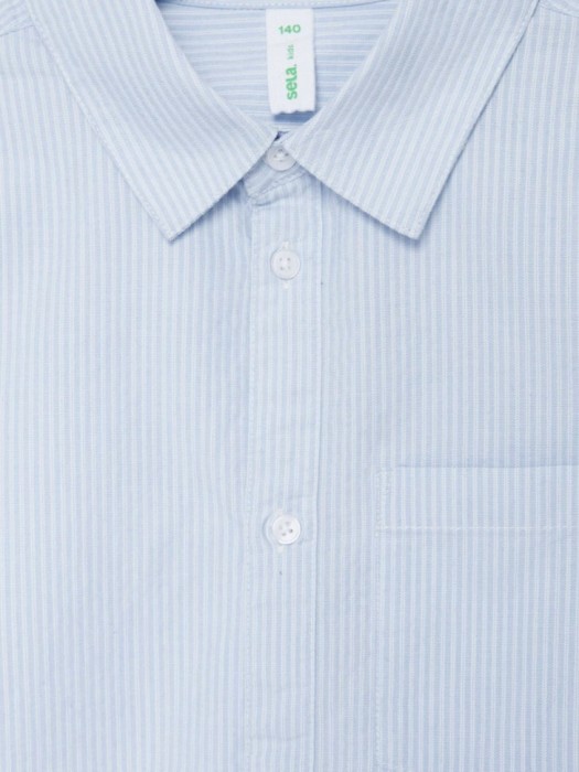 Товар с хорошими отзывами с внутренней стороны