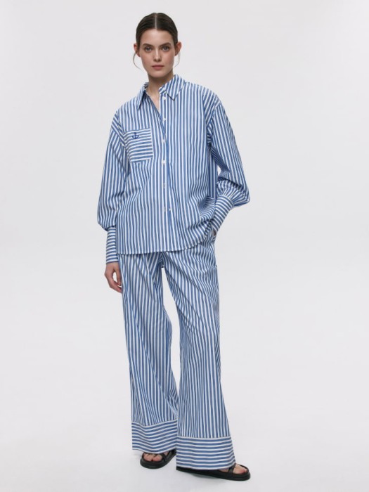 Товар с хорошими отзывами с внутренней стороны