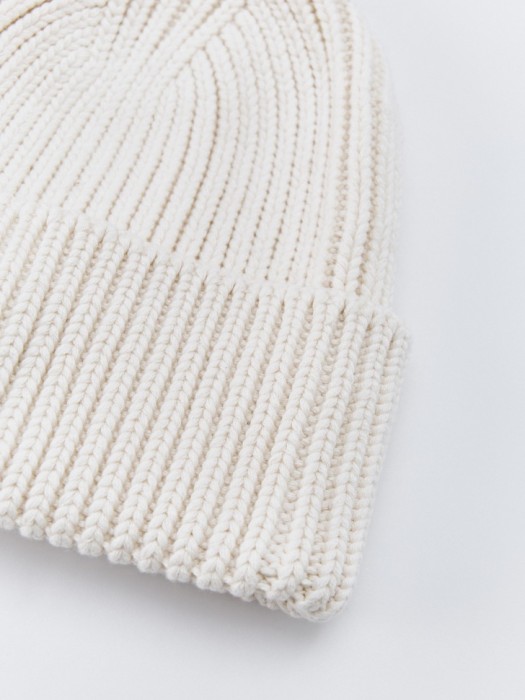 Товар с артикулом 4610517278715 вид сзади