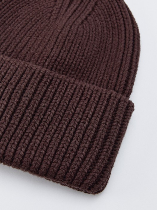 Товар с артикулом 4610517278722 вид сзади