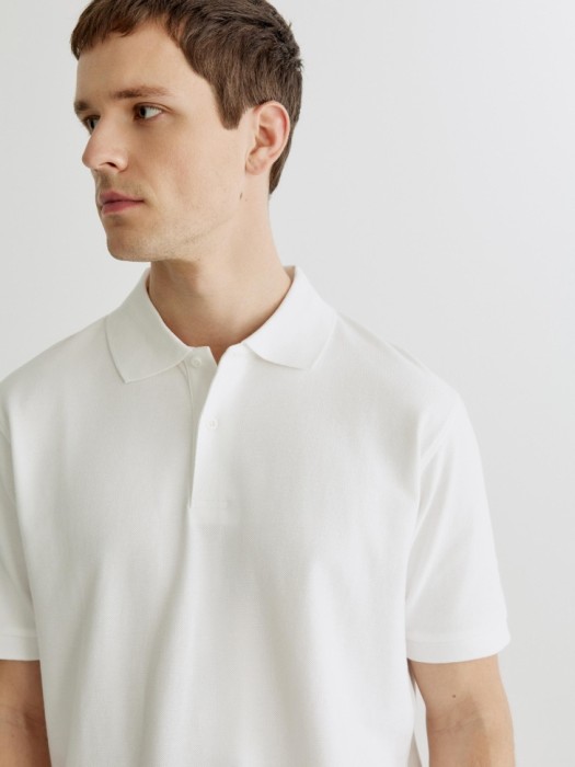 Товар с артикулом 4610517733818 вид сзади