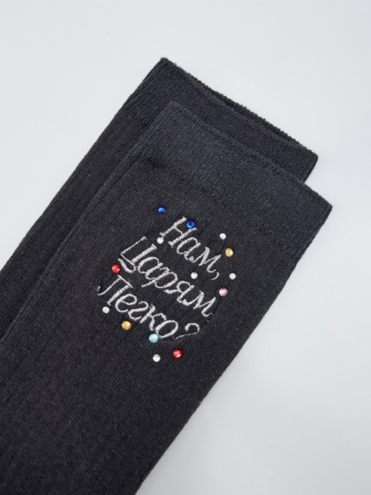 Товар с артикулом 4610517243164 вид сзади