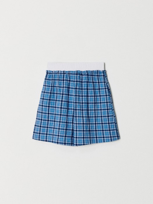 Товар с хорошими отзывами с внутренней стороны
