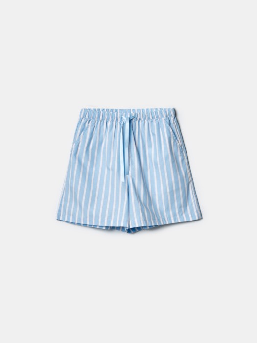 Товар с артикулом 4610517580429 вид сзади