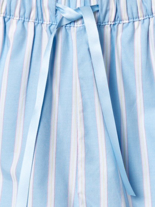 Товар с хорошими отзывами с внутренней стороны