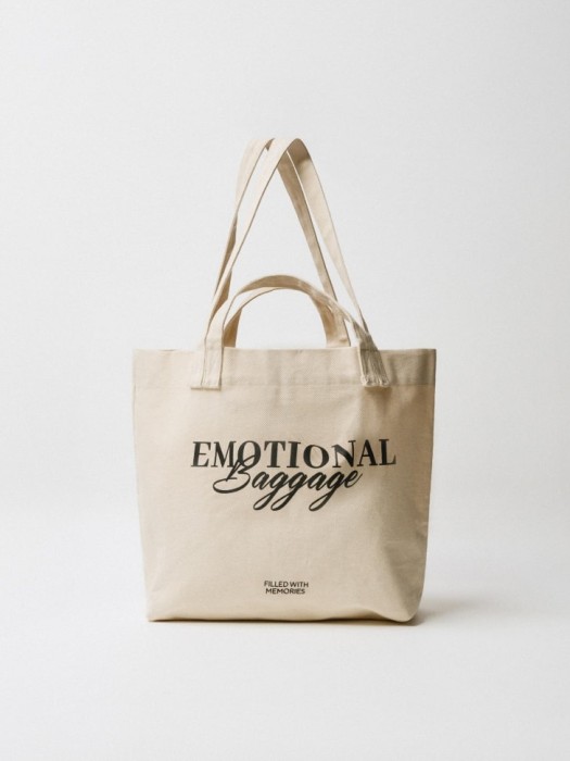 хлопковый шоппер с принтом 4680704731026 фотография