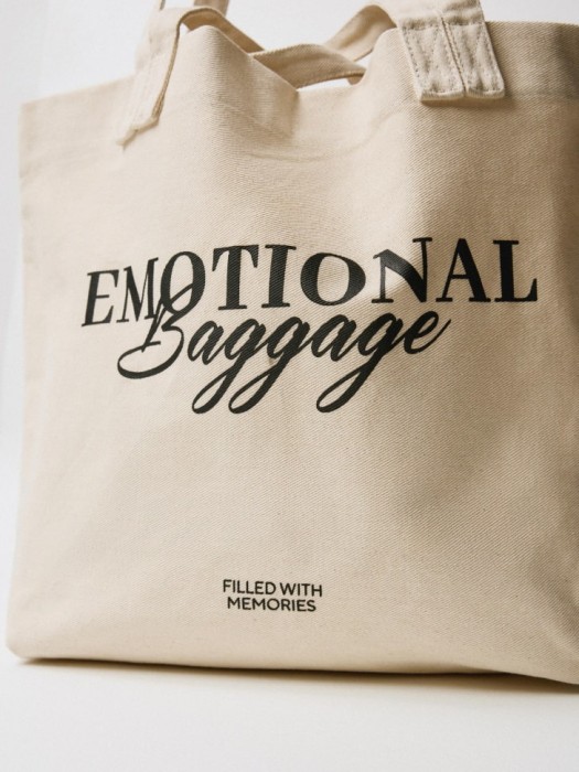 Товар с артикулом 4680704731026 вид сзади