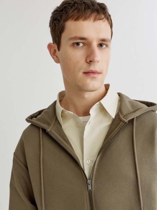 Товар с артикулом 4610517709103 вид сзади