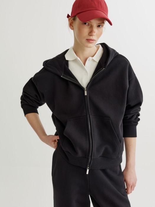 худи из футера 4610517740502 фотография