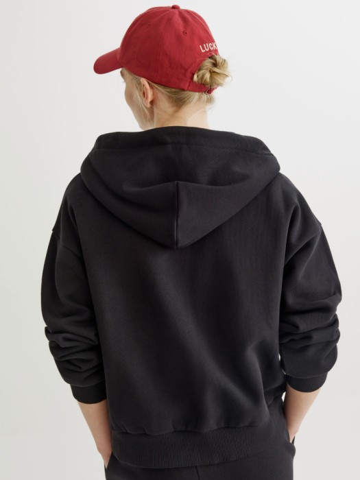 Товар с артикулом 4610517740502 вид сзади