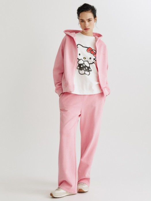 Товар с артикулом 4610517633033 вид сзади