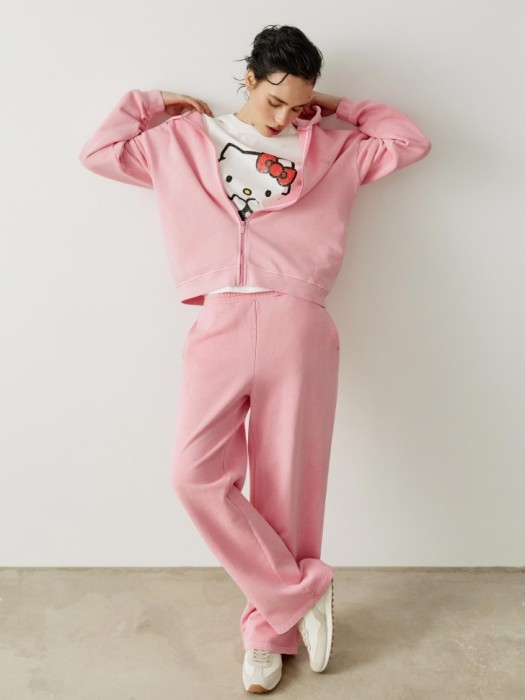 Товар с хорошими отзывами с внутренней стороны