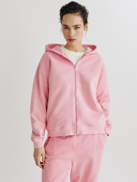 Продукция для женщин фото