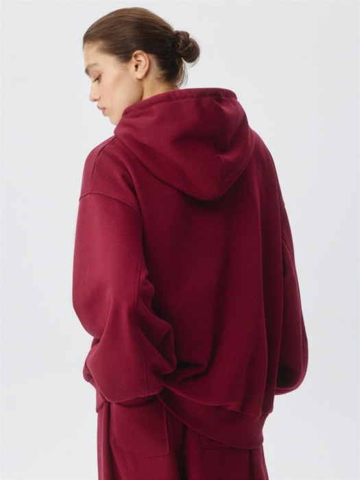 Товар с артикулом 4680798625447 вид сзади