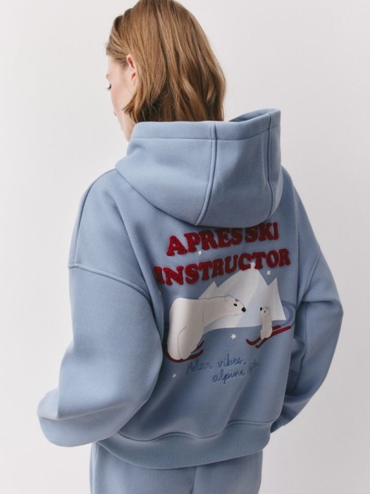 Товар с артикулом 4620544033164 вид сзади