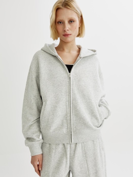 Товар с артикулом 4610517656032 вид сзади