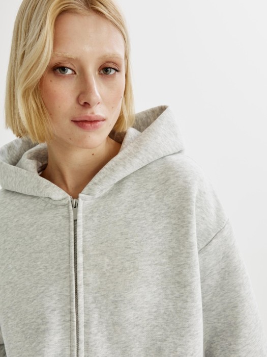 Товар с хорошими отзывами с внутренней стороны