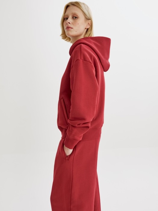 Товар с артикулом 4610517655998 вид сзади