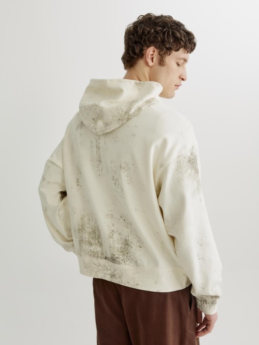 Товар с артикулом 4610517746566 вид сзади