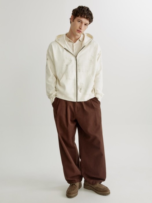 Товар с хорошими отзывами с внутренней стороны