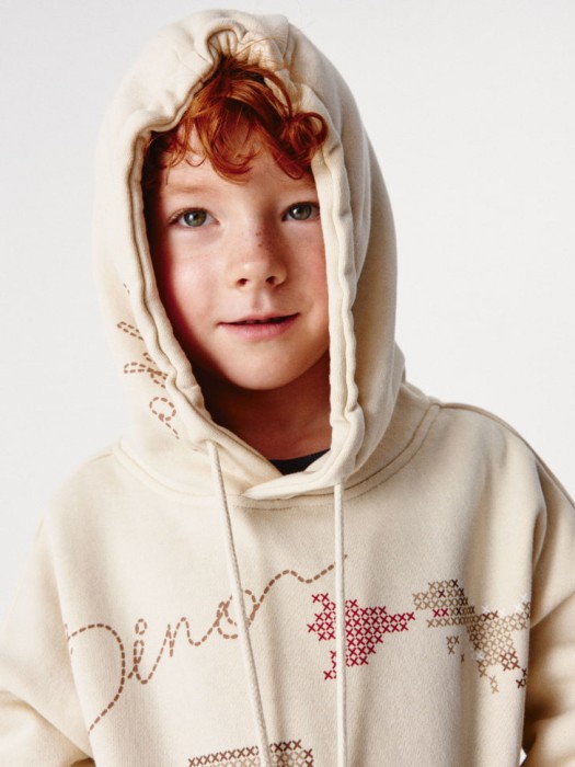 Товар с артикулом 4680798782812 вид сзади