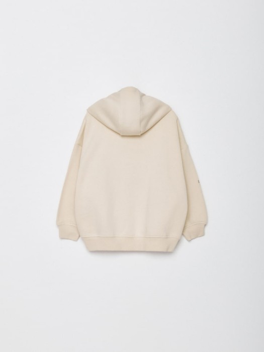 Товар с хорошими отзывами с внутренней стороны