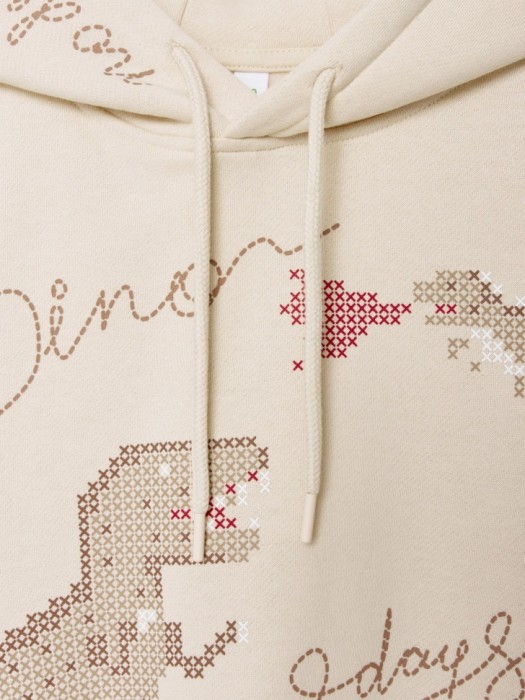 Продукция для парней фото