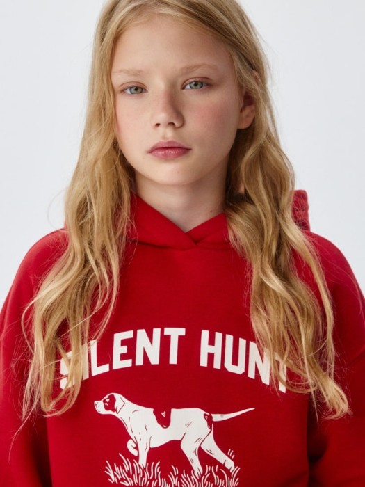 Товар с артикулом 4680798686301 вид сзади