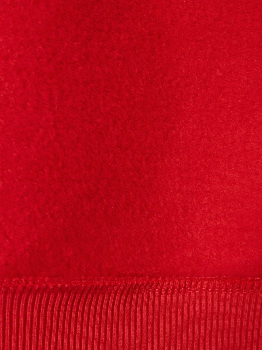 Продукция для девчонок фото