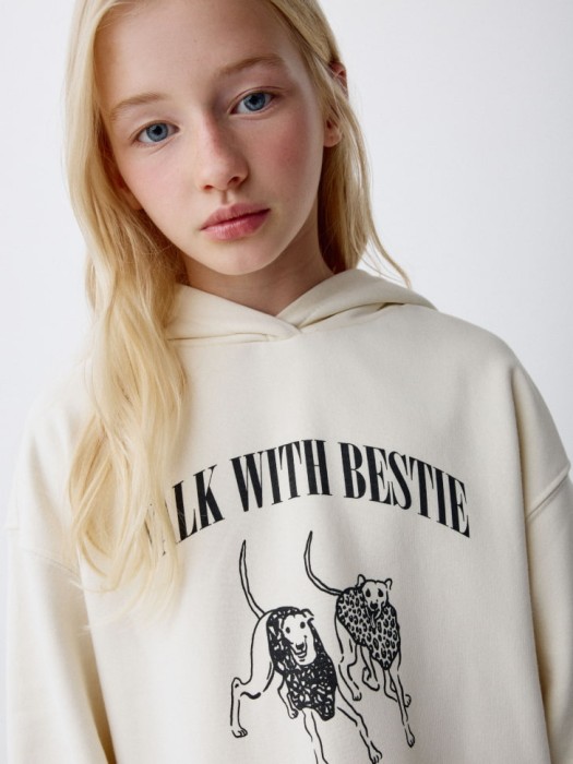 Товар с артикулом 4680798686387 вид сзади