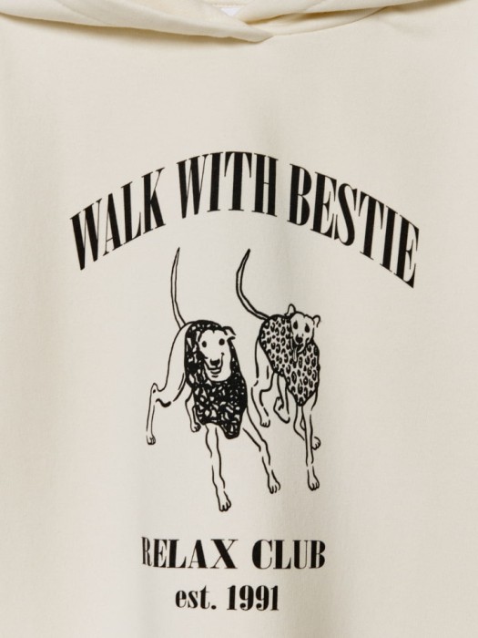 Товар с хорошими отзывами с внутренней стороны