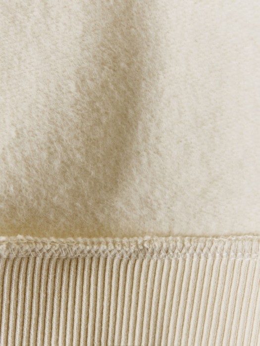 Продукция для девчонок фото