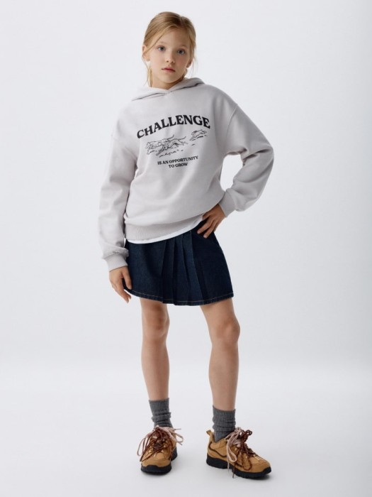 Товар с артикулом 4680798686462 вид сзади