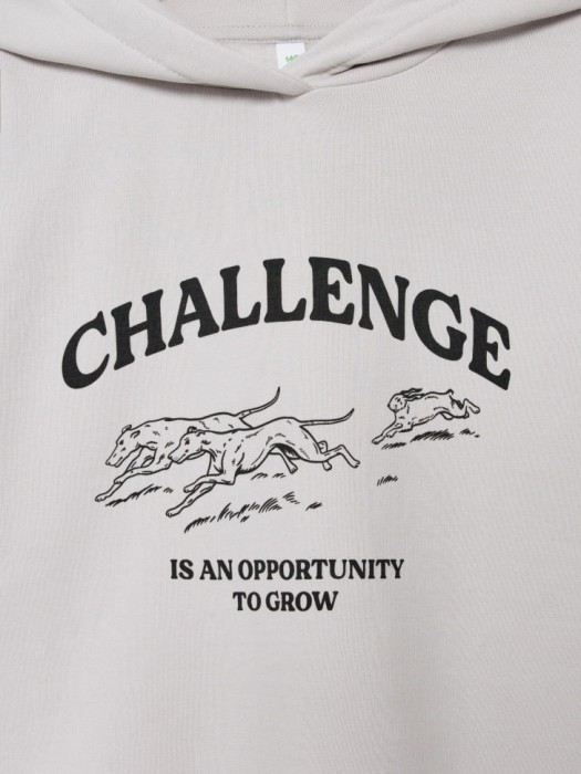 Товар с хорошими отзывами с внутренней стороны