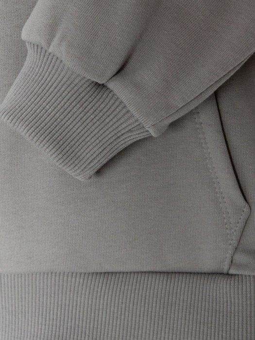 худи оверсайз с принтом для мальчиков из россии вид сбоку